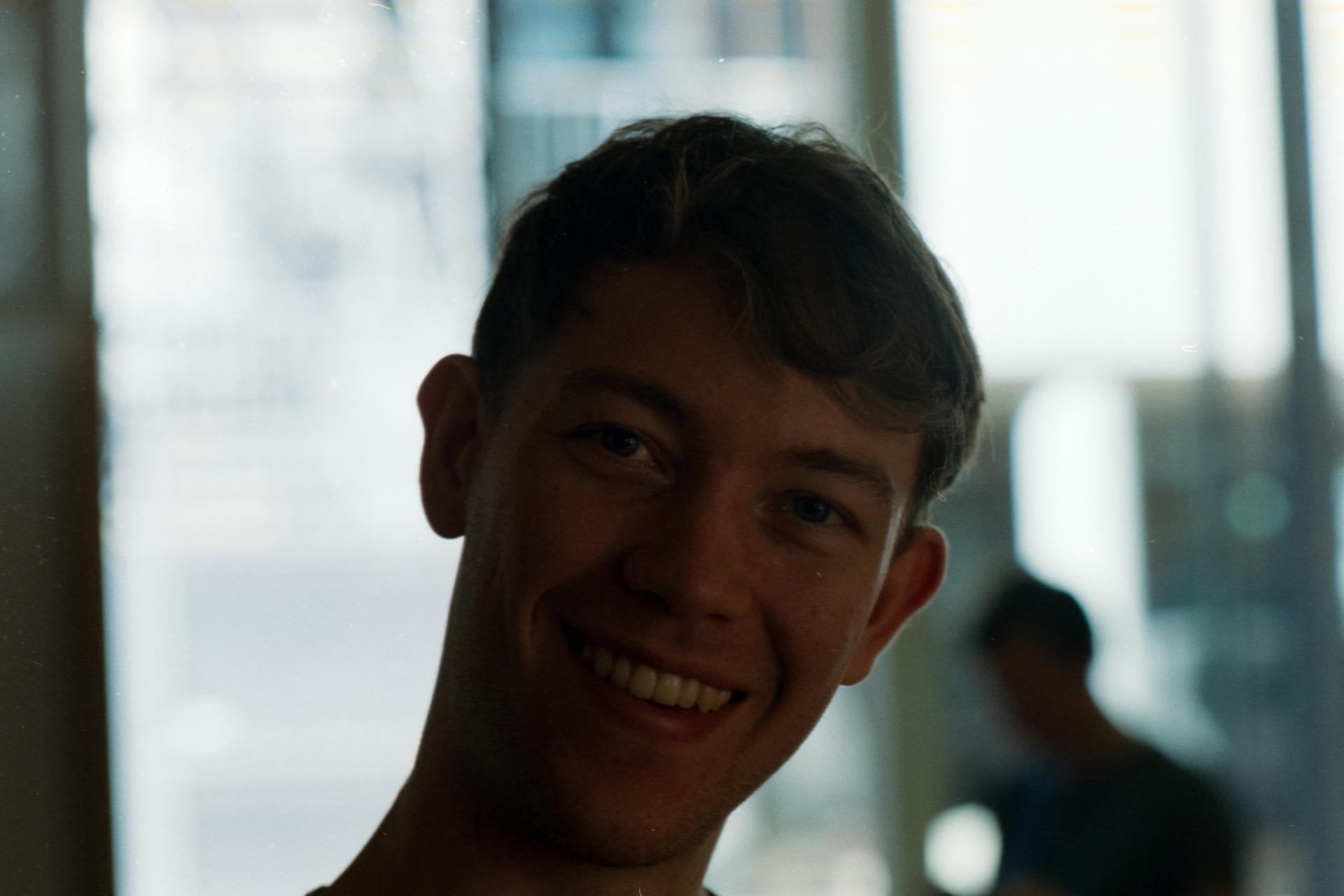 Thumbnail /2025 Comps/MunichOpen2025/f2_500t_munich 25.jpg